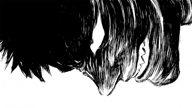 Обои картинки фото аниме, berserk, берсерк