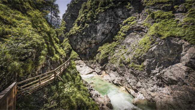 Обои картинки фото природа, горы, скалы