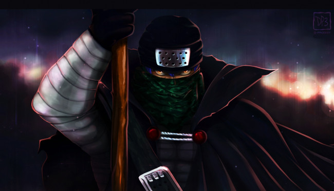 Обои картинки фото аниме, fairy tail, хвост, феи