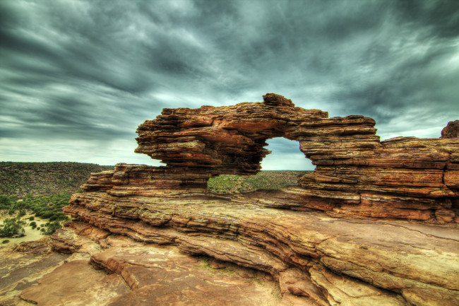 Обои картинки фото природа, пустыни, скалы