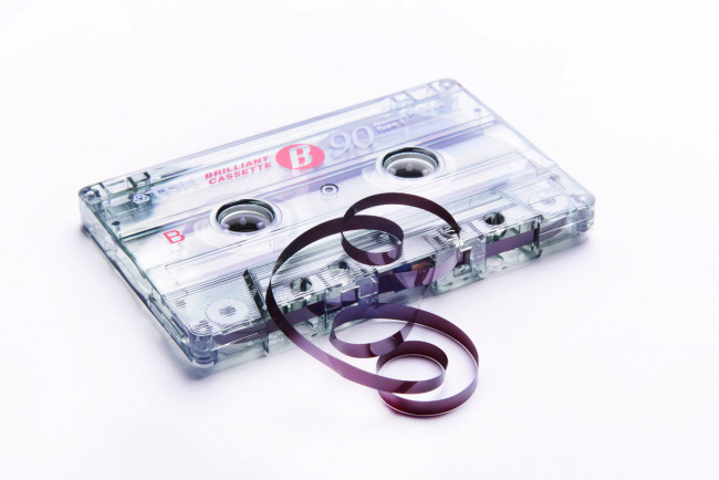 Обои картинки фото бренды, tdk, пленка, кассета