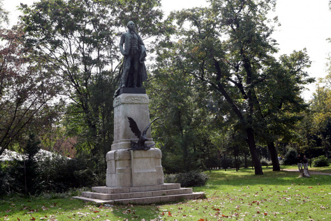 Обои картинки фото города, - памятники,  скульптуры,  арт-объекты, памятник