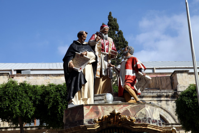 Обои картинки фото города, - памятники,  скульптуры,  арт-объекты, памятник