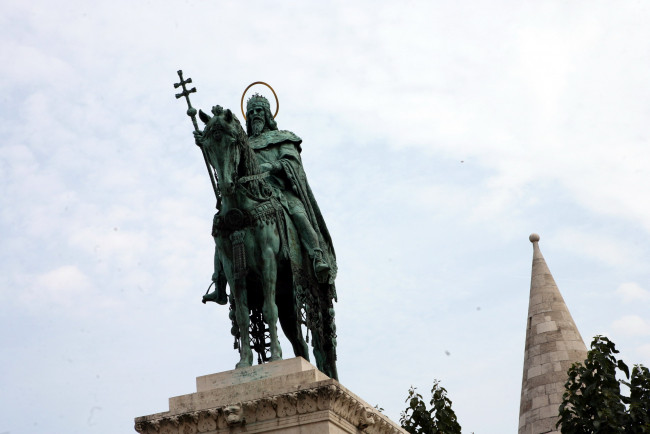 Обои картинки фото города, - памятники,  скульптуры,  арт-объекты, памятник