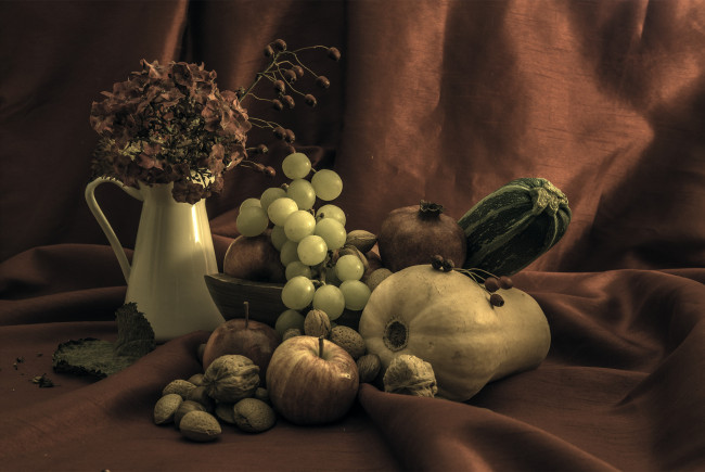 Обои картинки фото еда, натюрморт, снедь