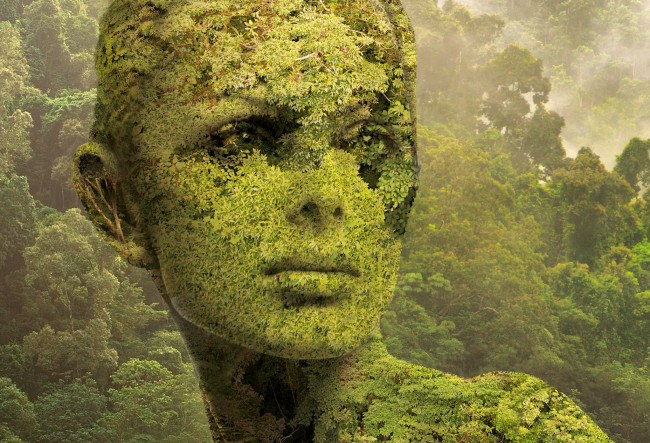 Обои картинки фото igor morski, рисованное, абстракция, сюрреализм, художник, igor, morski