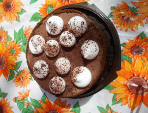 обоя еда, торты, торт