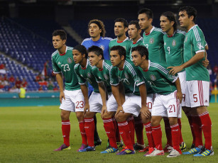 обоя спорт, футбол