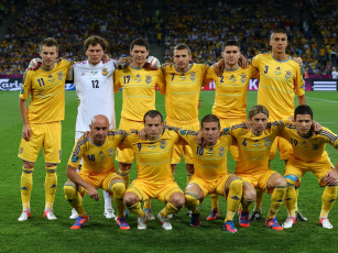 обоя спорт, футбол