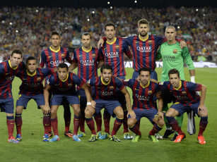 Картинка спорт футбол