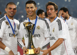 Картинка спорт футбол