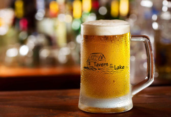 Картинка еда напитки +пиво бокал пиво пена