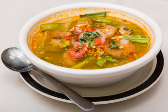 Картинка еда первые+блюда снедь