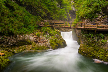 Картинка природа реки озера простор