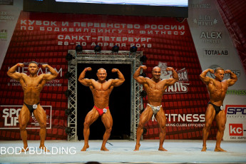 Картинка спорт body+building бодибилдинг