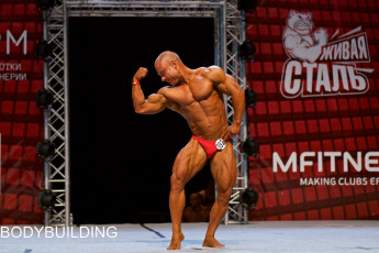 Картинка спорт body+building бодибилдинг