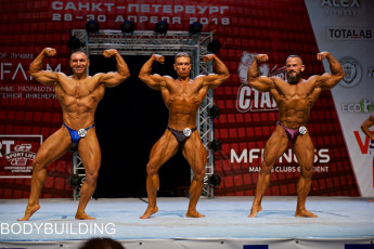 Картинка спорт body+building бодибилдинг