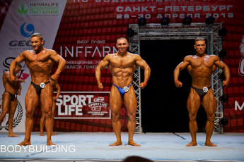 обоя спорт, body building, бодибилдинг