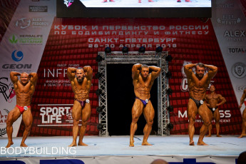 Картинка спорт body+building бодибилдинг