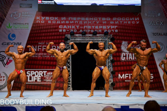 Картинка спорт body+building бодибилдинг