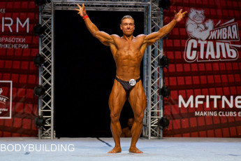 обоя спорт, body building, бодибилдинг