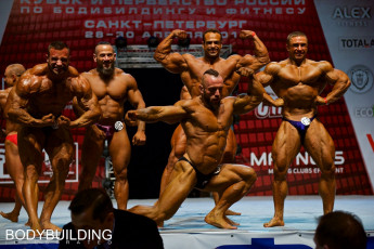 Картинка спорт body+building бодибилдинг