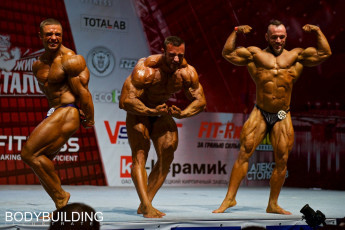 Картинка спорт body+building бодибилдинг