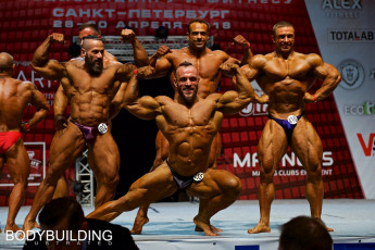 обоя спорт, body building, бодибилдинг