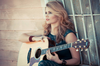 Картинка музыка -другое лаура риззотто представительница латвии евровидение 2018