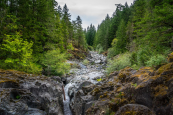 Картинка природа реки озера простор