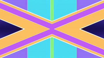 обоя векторная графика, графика , graphics, цвета, фон, узор