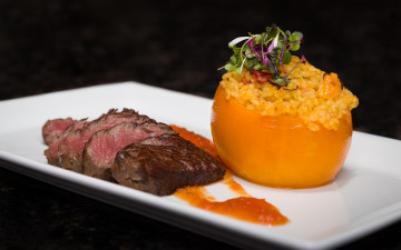 Картинка еда мясные+блюда снедь