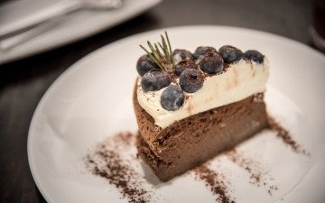 Картинка еда пирожные +кексы +печенье пирожное