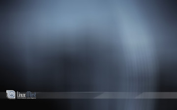 Картинка компьютеры linux фон логотип