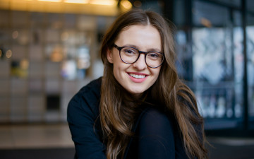 Картинка музыка -другое ева засимаускайте участница конкурса евровидение 2018 от литвы