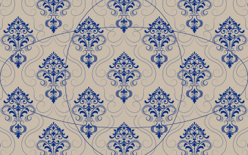 Картинка векторная+графика графика+ graphics фон цвета узор