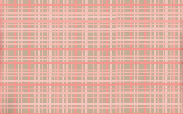 Картинка векторная+графика графика+ graphics линии цвета фон узор