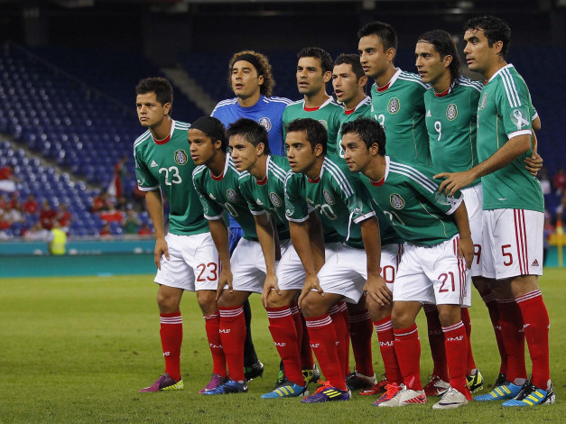 Обои картинки фото спорт, футбол