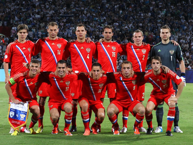 Обои картинки фото спорт, футбол