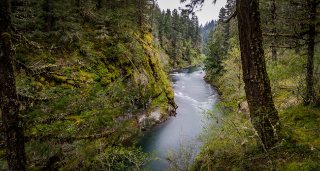 Обои картинки фото природа, реки, озера, простор