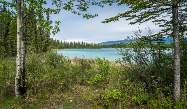 Обои картинки фото природа, реки, озера, простор