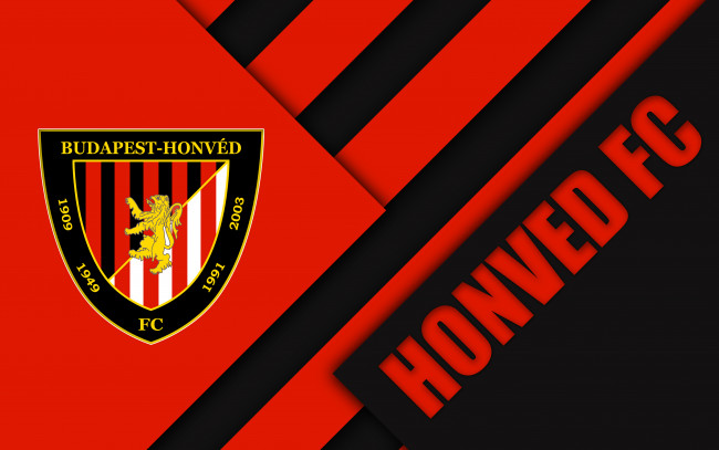 Обои картинки фото спорт, эмблемы клубов, линии, полосы, цвета, фон, логотип