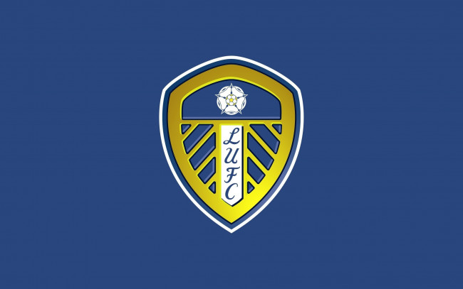 Обои картинки фото спорт, эмблемы клубов, логотип, фон