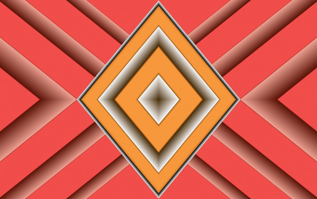 Обои картинки фото векторная графика, графика , graphics, цвета, фон, узор