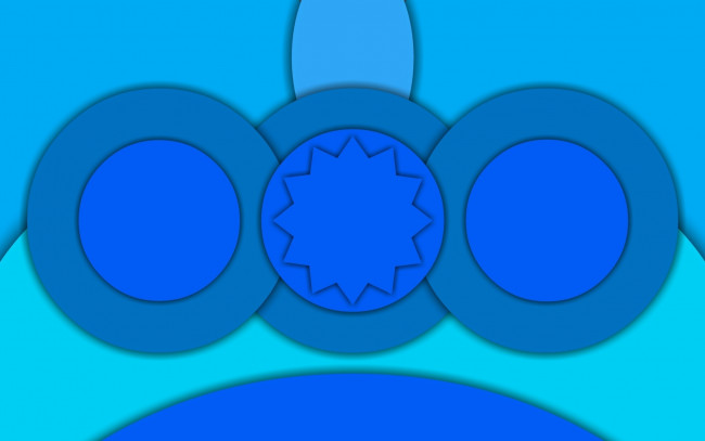 Обои картинки фото векторная графика, графика , graphics, фон, узор, цвета