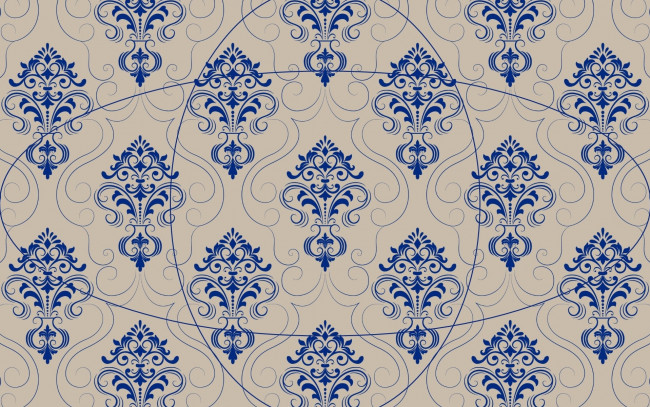 Обои картинки фото векторная графика, графика , graphics, фон, цвета, узор