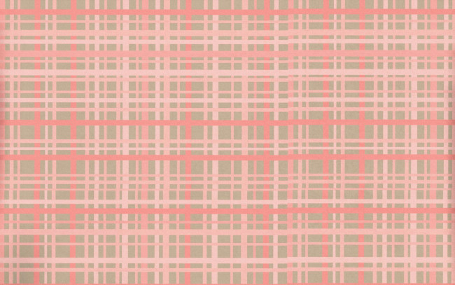 Обои картинки фото векторная графика, графика , graphics, линии, цвета, фон, узор