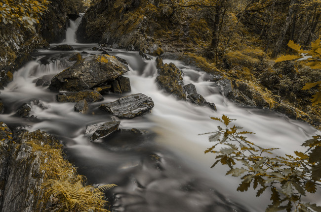 Обои картинки фото природа, реки, озера, простор