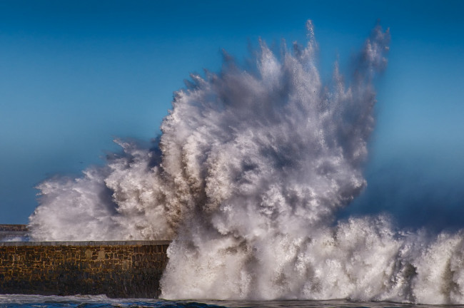 Обои картинки фото природа, стихия, простор