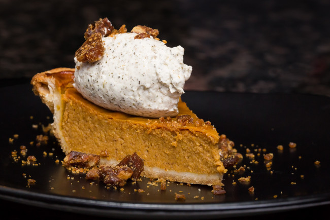 Обои картинки фото еда, пирожные,  кексы,  печенье, снедь